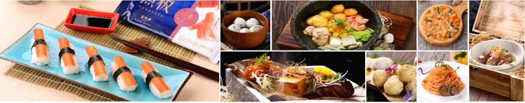 1635732697160464.jpg 1635732697160464.jpg