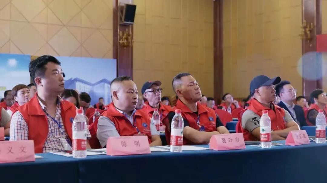 1639363260989788.jpg 1639363260989788.jpg