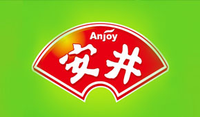 安井食品擬更名，推進集團化運營，強化品牌影響力