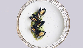 關(guān)注 | 后疫情時代，冷凍海產(chǎn)品怎樣做？