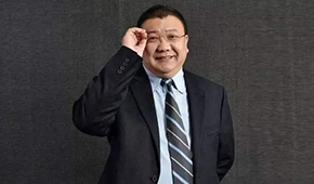 瑞幸創(chuàng)始人陸正耀正式入局，預(yù)制菜市場要“殺瘋了”？