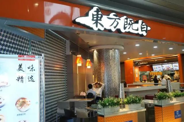 1646789554803922.jpg 微信圖片_20220309093130.jpg