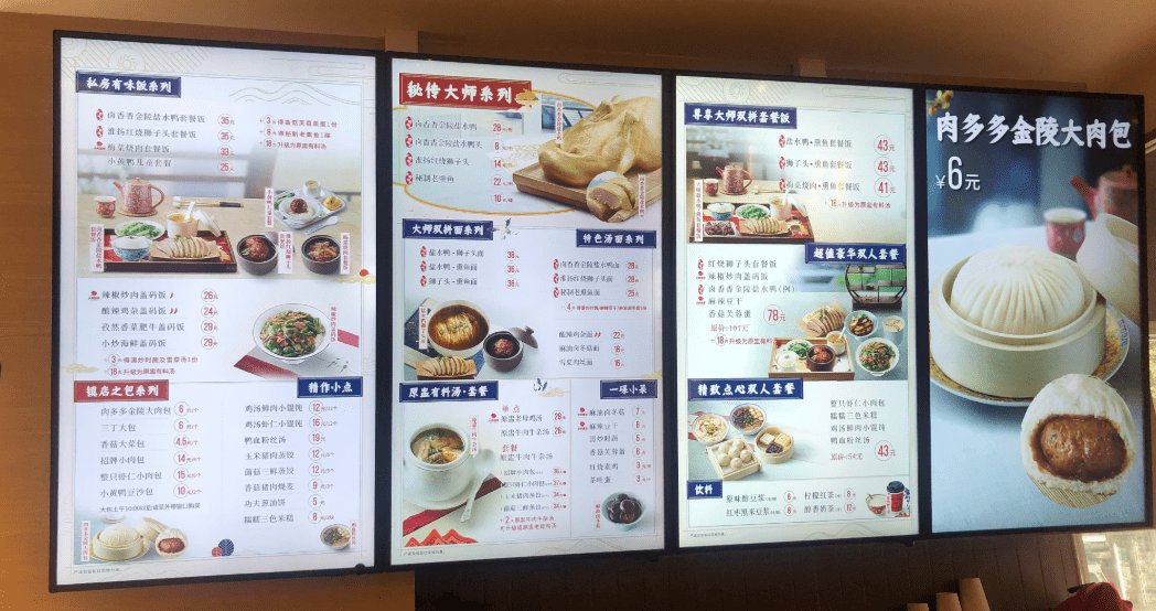 1646789585470969.png 1646789585470969.png