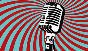 圓桌會 | 預制菜這么火，凍品商們怎么說？