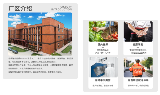 1646893447563480.png 1646893447563480.png