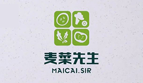 從賣酒到賣菜，小程序3天銷量破萬單，跨界選手怎樣“玩轉”短保預制菜？