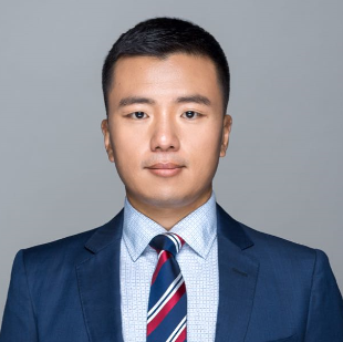 1647499038594732.png 微信圖片_20220317143638.png