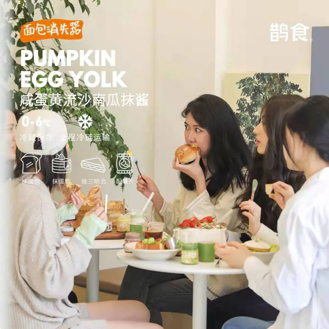 1647499207762926.jpg 1647499207762926.jpg