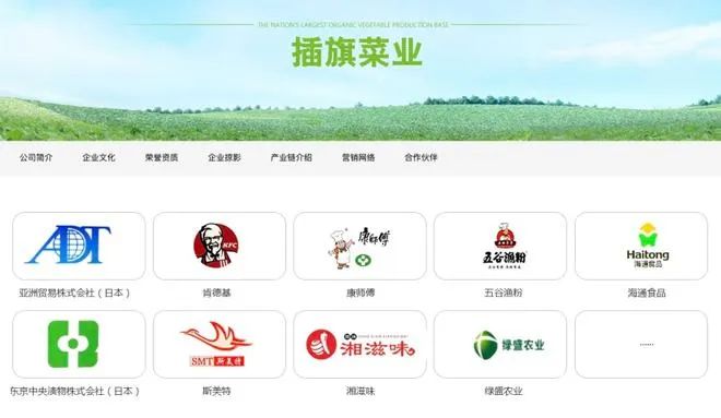 1647501000722706.jpg 微信圖片_20220317145813.jpg