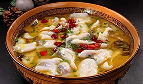 熱點 | 被土坑酸菜“坑”了！酸菜魚還“酸爽”嗎？