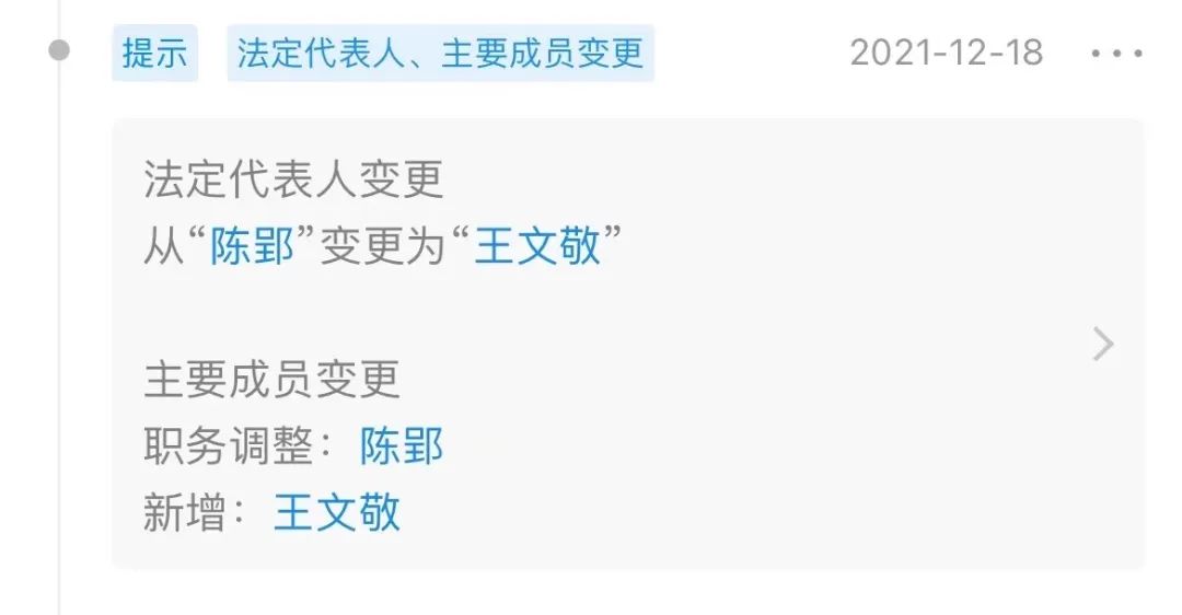 1648431627510826.jpg 1648431627510826.jpg