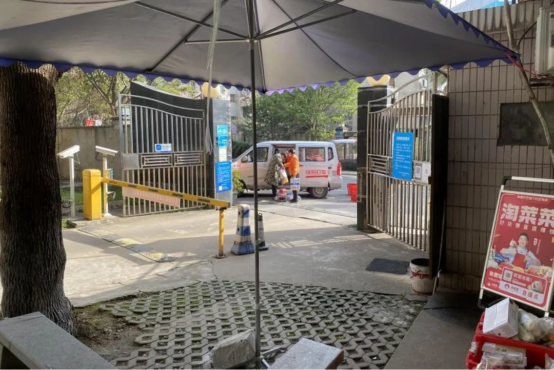 1649640658629931.jpg 1649640658629931.jpg