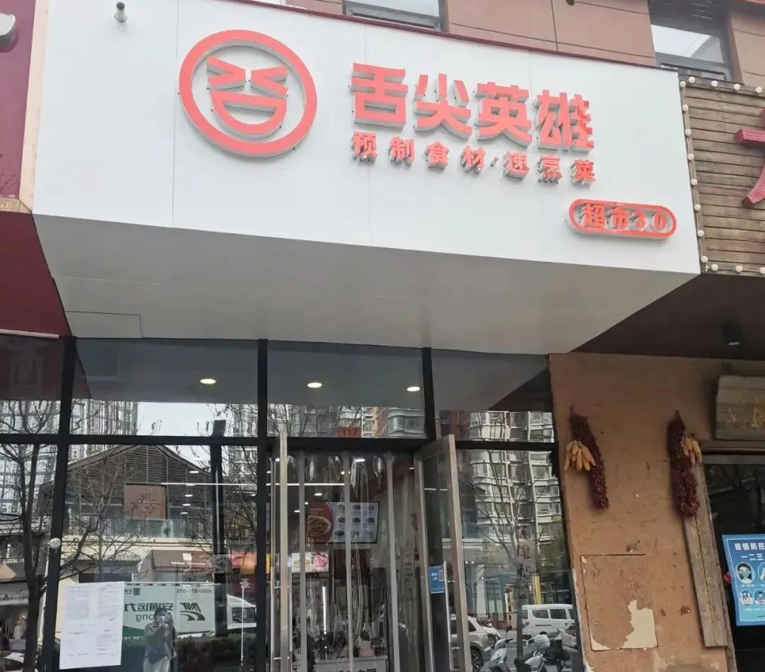 1649727193906163.jpg 1649727193906163.jpg