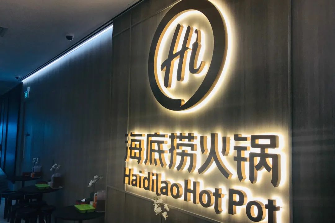 1649986046133558.jpg 1649986046133558.jpg