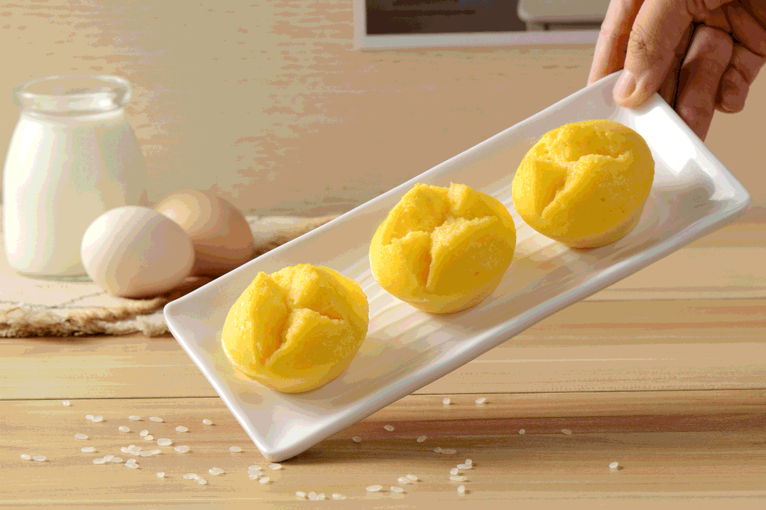 1650849406199249.gif 1650849406199249.gif