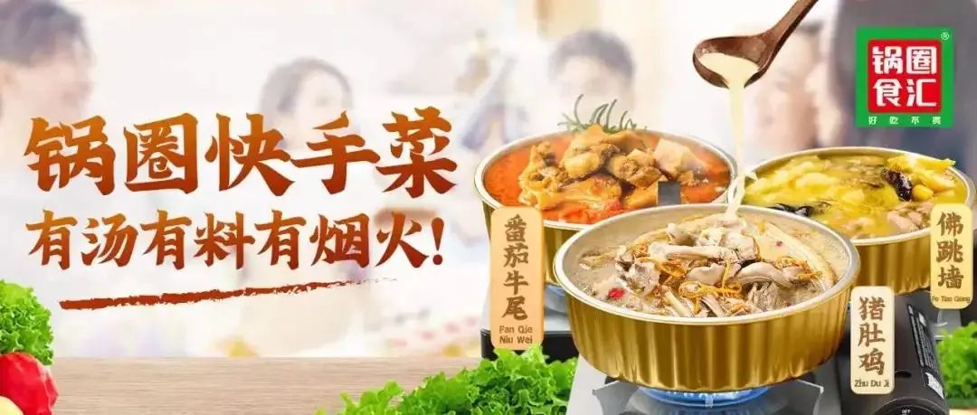 1651741711357430.jpg 1651741711357430.jpg