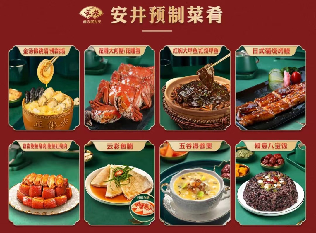 1651838703627838.png 1651838703627838.png