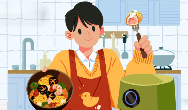 疫情反復不斷、宅家需求激增，預制菜又支棱起來了！主流門派誰更勝一籌？