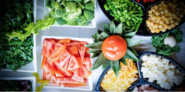 1657161285362583.png 1657161285362583.png