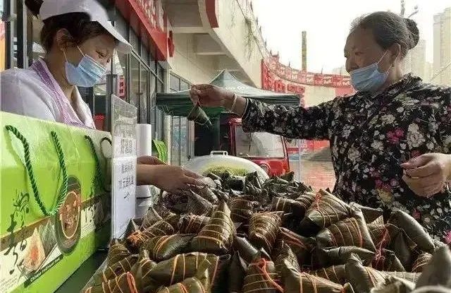 1652319464142260.jpg 1652319464142260.jpg