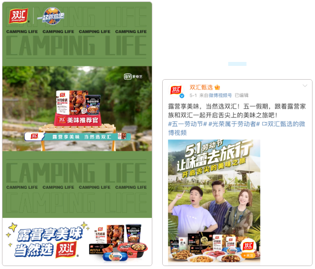 1652753302991429.png 1652753302991429.png