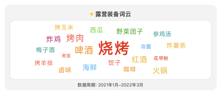 1652753336628752.png 1652753336628752.png