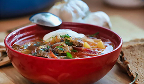 居家隔離期間，人均食用預制菜2.2次/周，魚香肉絲成即烹類最熱