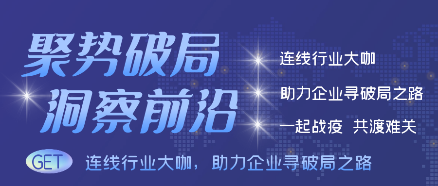 1653284786425302.png 1653284786425302.png