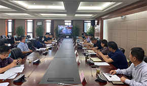 市場已近百億，河南擬推進酸辣粉產(chǎn)業(yè)標(biāo)準(zhǔn)化、規(guī)模化