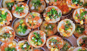 中烹?yún)f(xié)正在制訂預(yù)制菜團體標(biāo)準(zhǔn)，凍立方傳媒參與起草