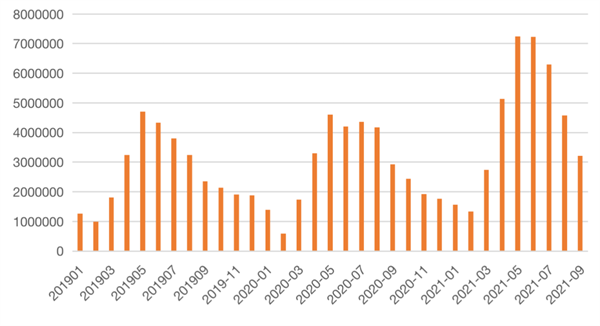 1654048596867667.png 微信圖片_20220601094403.png