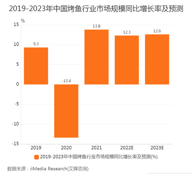 1654652541138219.png 1654652541138219.png