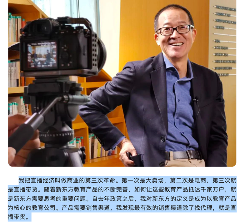 1655342550627694.png 1655342550627694.png