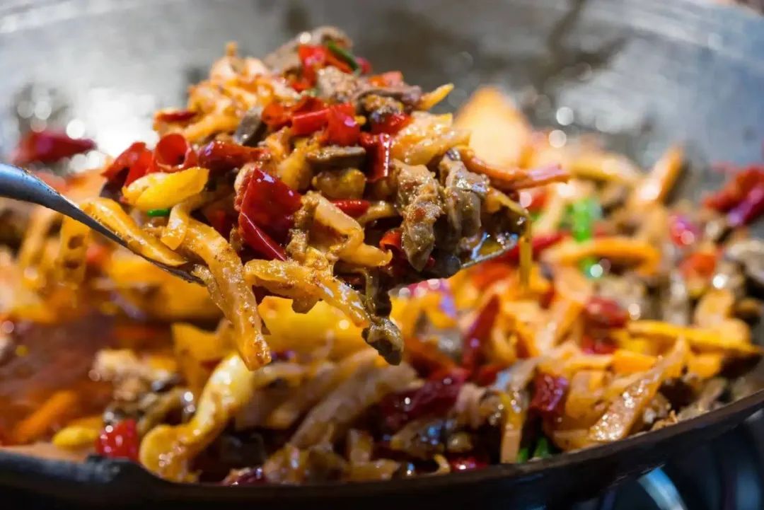 1656379721889051.jpg 1656379721889051.jpg