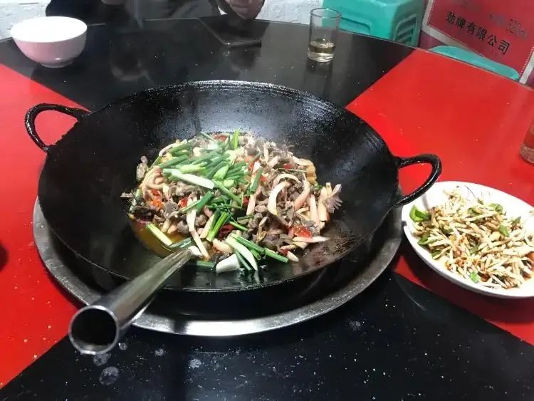 1656379760100222.jpg 1656379760100222.jpg