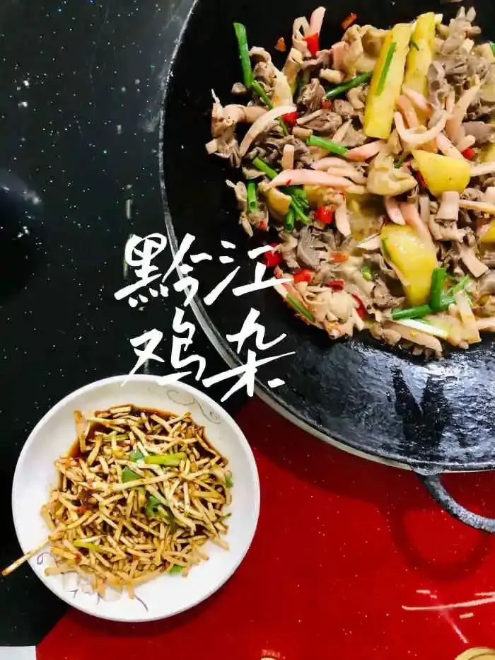 1656379820167910.jpg 1656379820167910.jpg