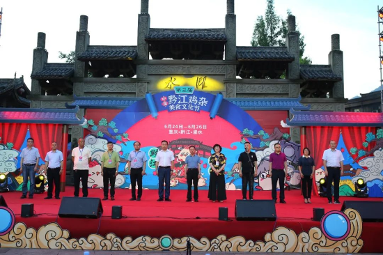 1656380075416530.png 1656380075416530.png