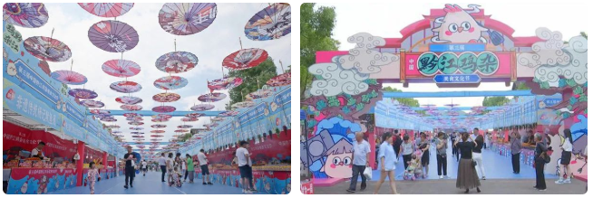 1656380144758847.png 1656380144758847.png