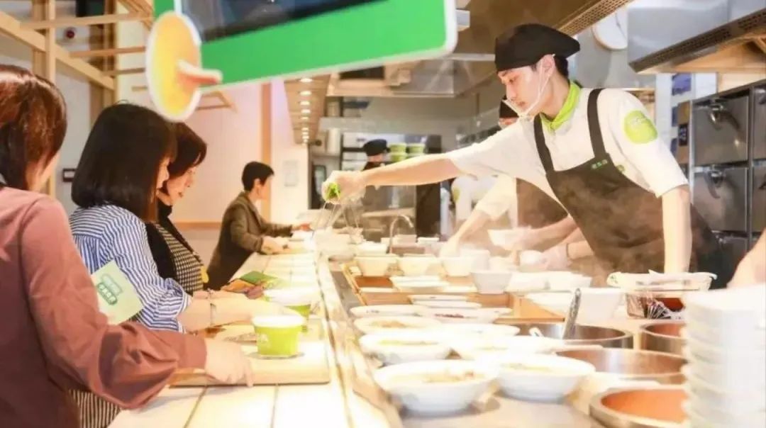 1656467955655244.jpg 1656467955655244.jpg