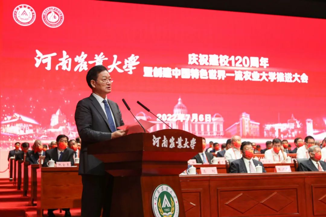 1657156269863900.jpg 1657156269863900.jpg