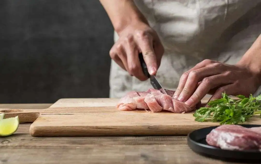 1657161218209866.png 1657161218209866.png