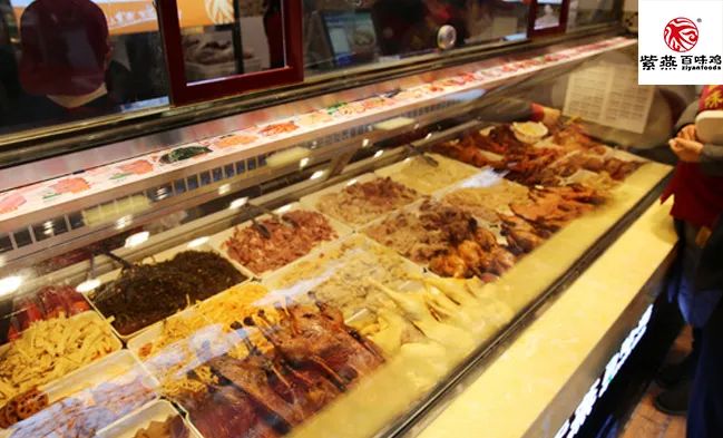 1657503101425348.jpg 1657503101425348.jpg