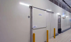 2022年，冷庫(kù)為啥租不出去了？