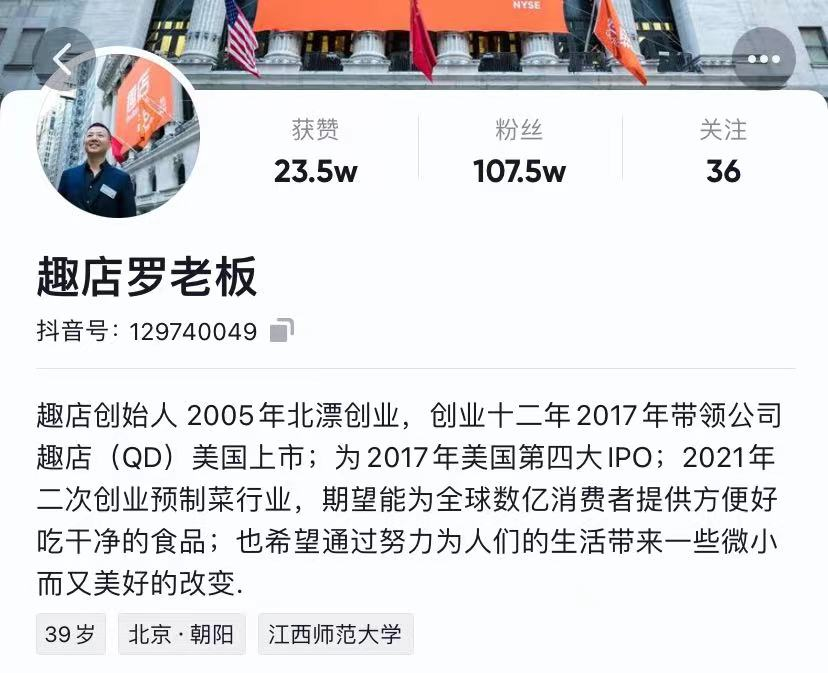 1657590626438564.png 1657590626438564.png