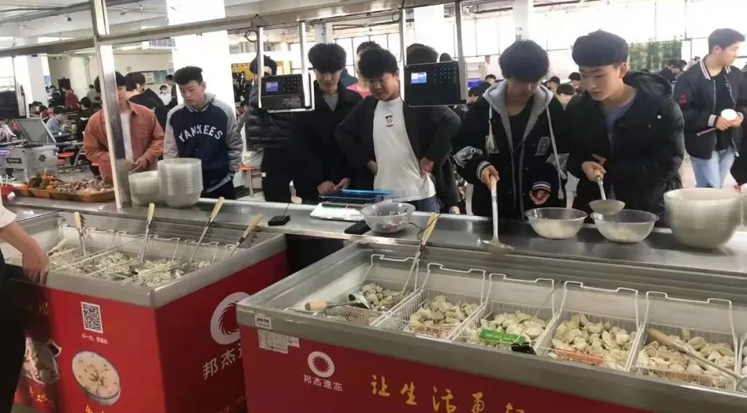 1658799935595064.jpg 1658799935595064.jpg