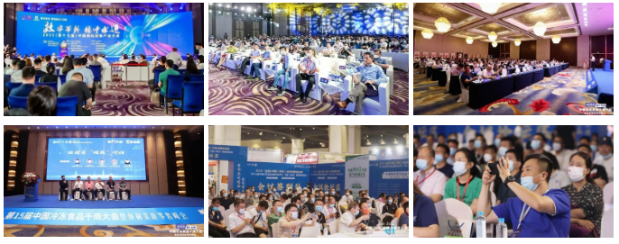 1663038134471430.png 微信截圖_20220913105847.png