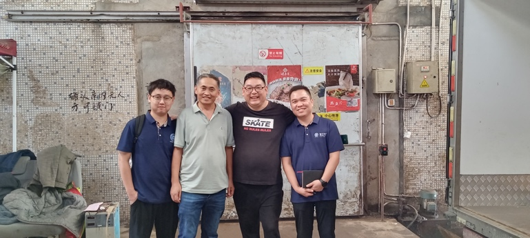 1663723720907085.png 微信圖片_20220921092425.png