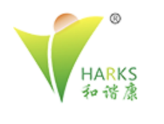 1663723843135123.png 微信圖片_20220921092441.png