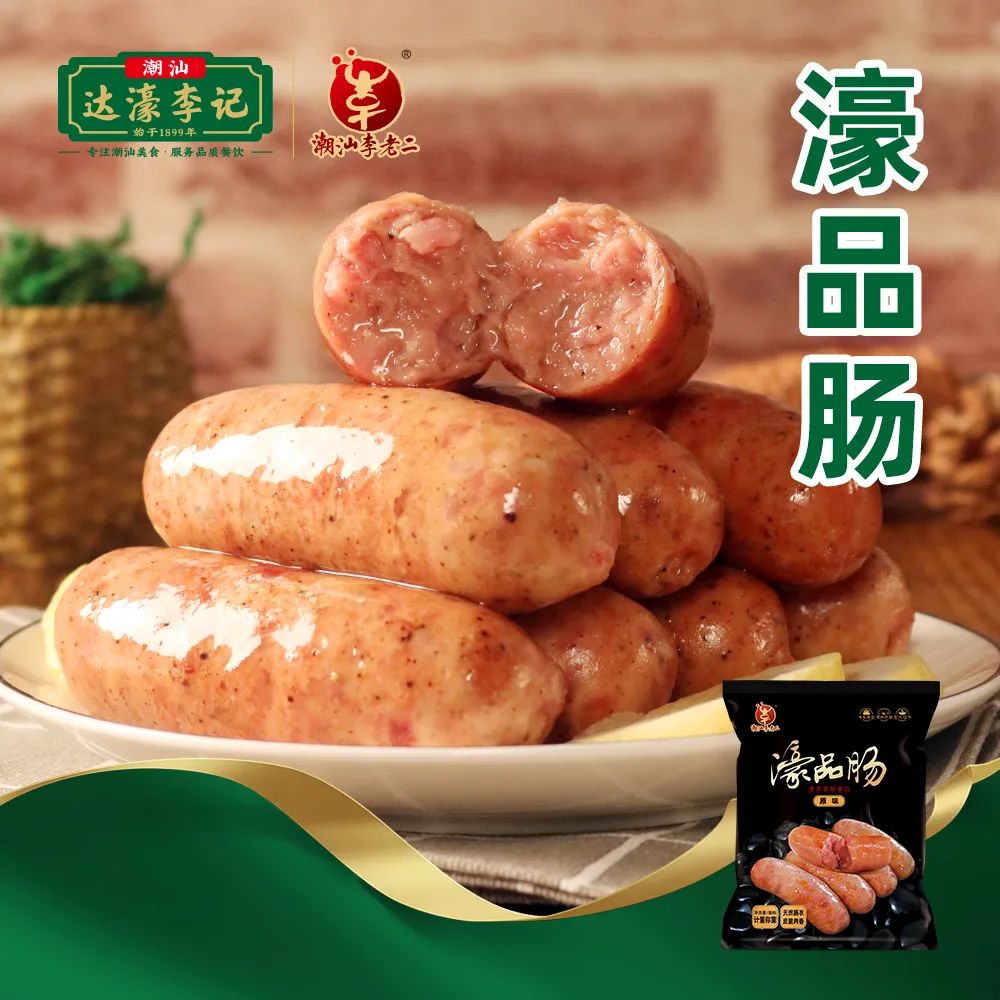 1665192966834724.jpg 1665192966834724.jpg