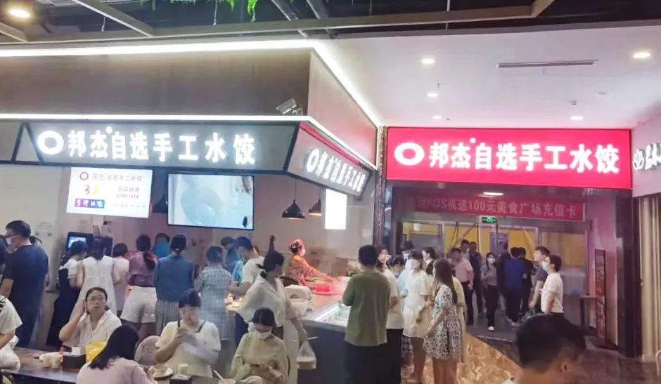 1665366203446673.jpg 1665366203446673.jpg